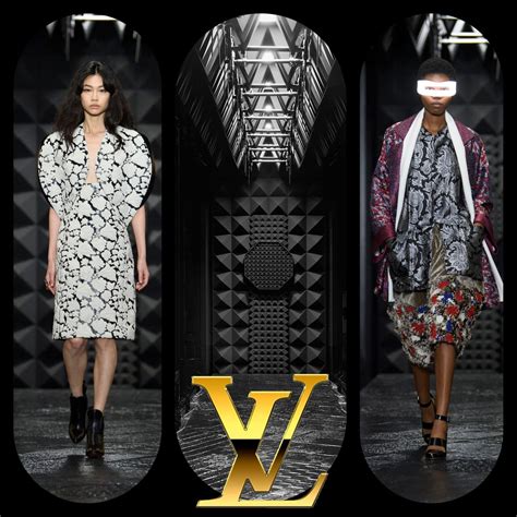 collection automne hiver louis vuitton|Louis Vuitton women's fall winter.